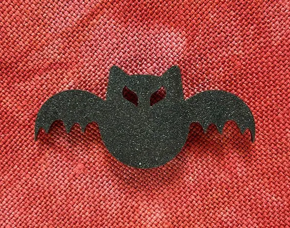 Pete Needle Minder