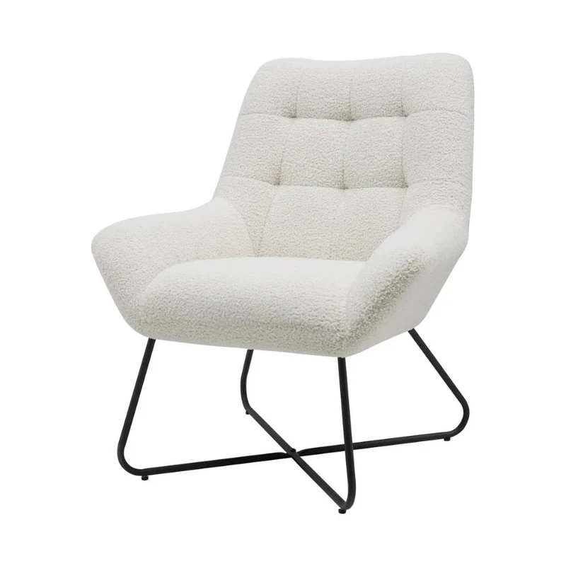 Fauteuil Mont Joly