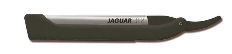 JT2 BLACK