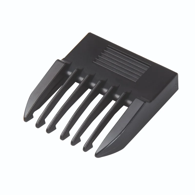 Aufsteckkamm J-CUT 30