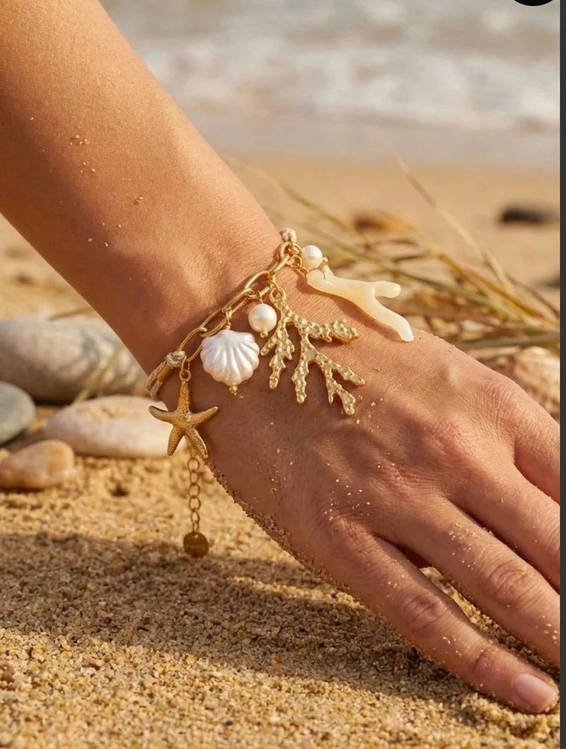 Bracelet Playa