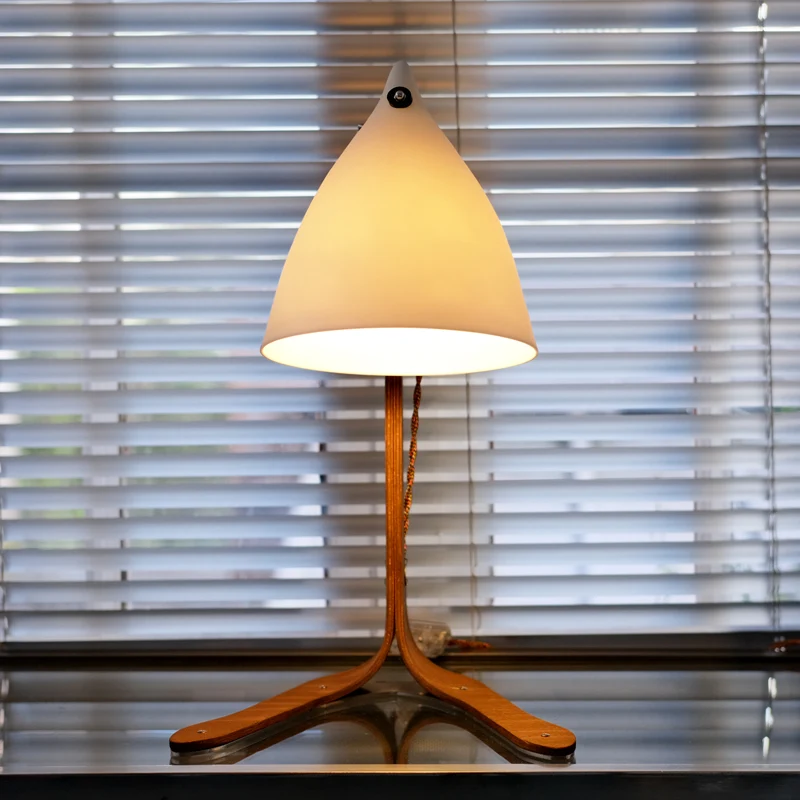 CORNETTE À POSER, bois doré