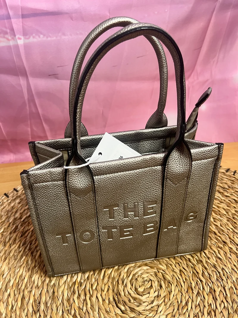 Sac à main the tote bag