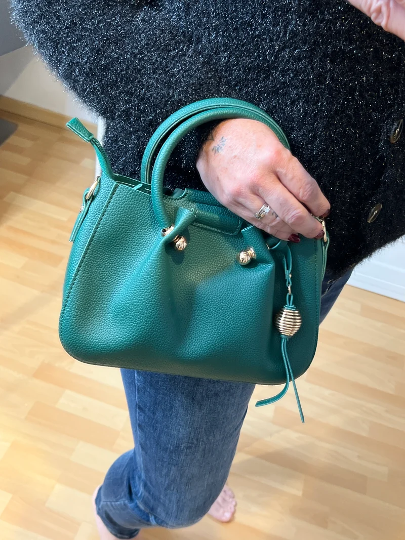 Sac à main