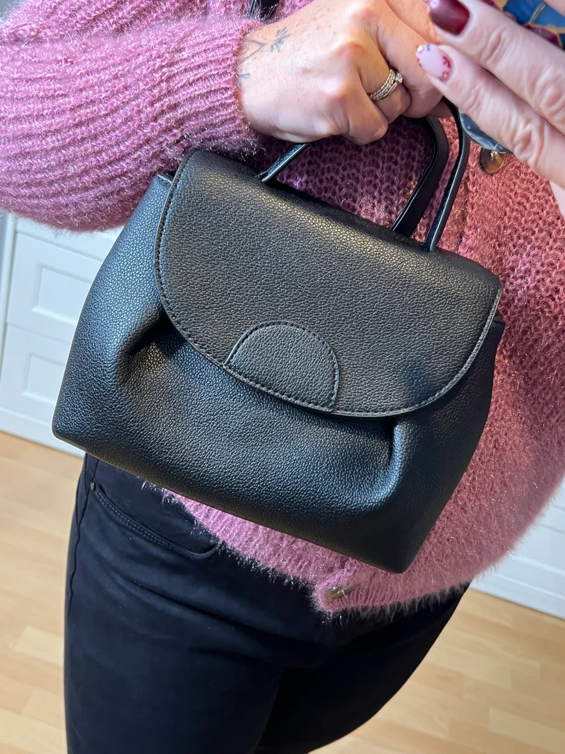 Sac à main Bandoulière