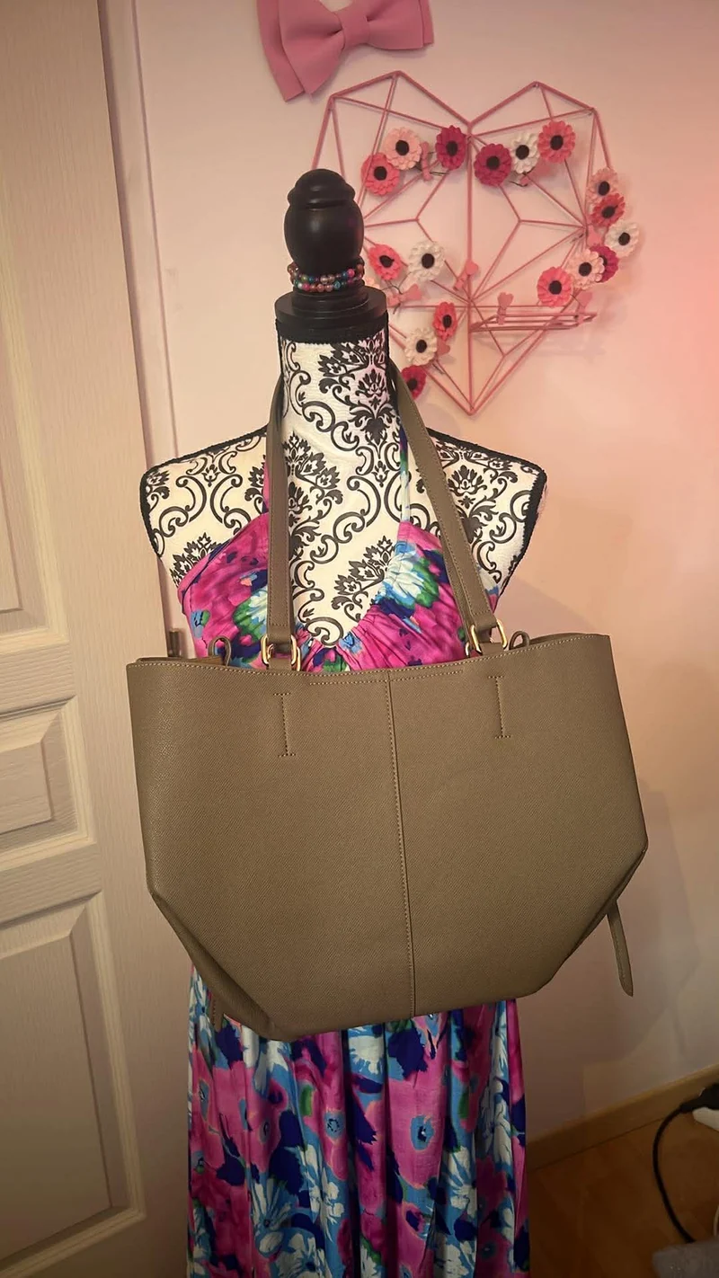 Grand sac Lola