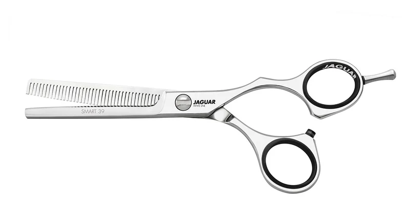 SMART 39 5.5