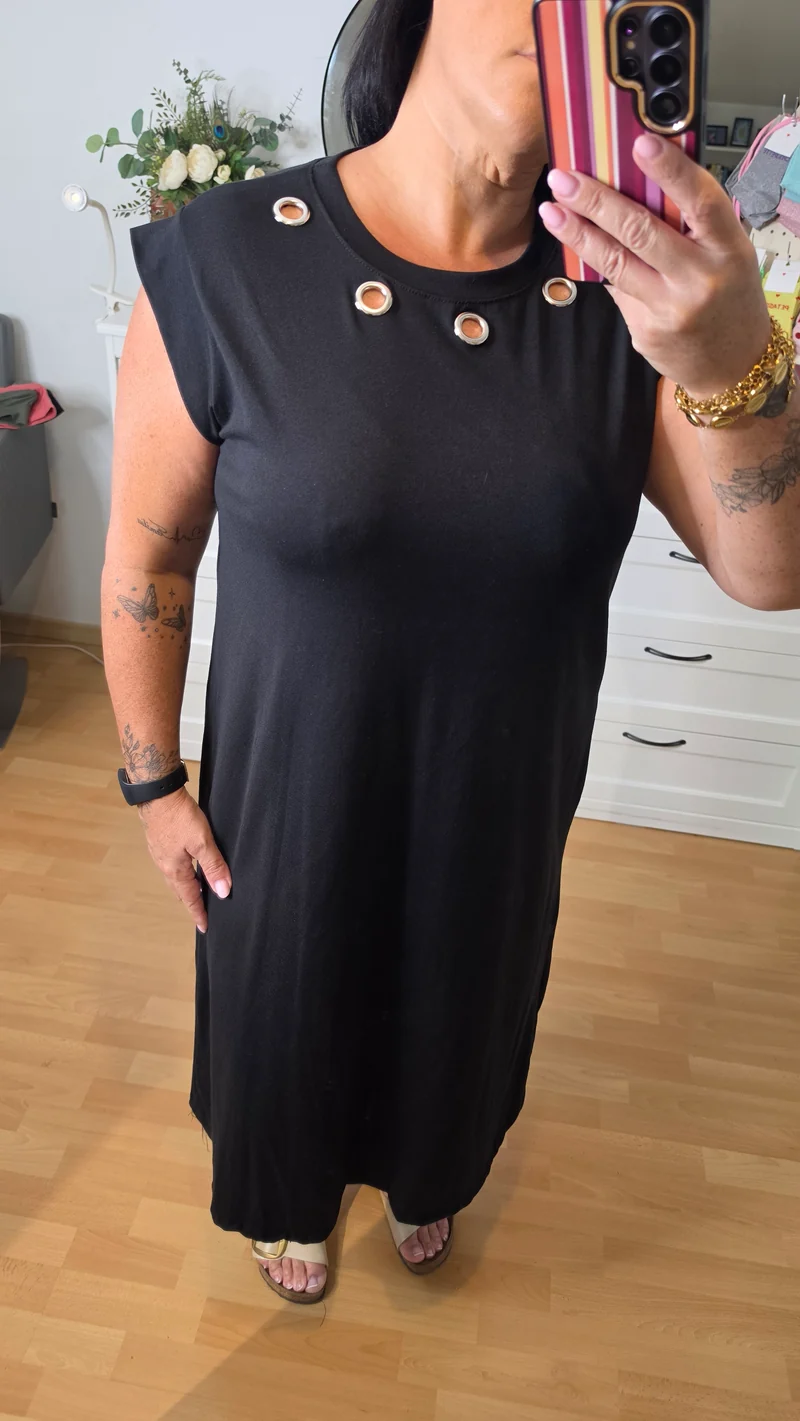 Robe Esmieu