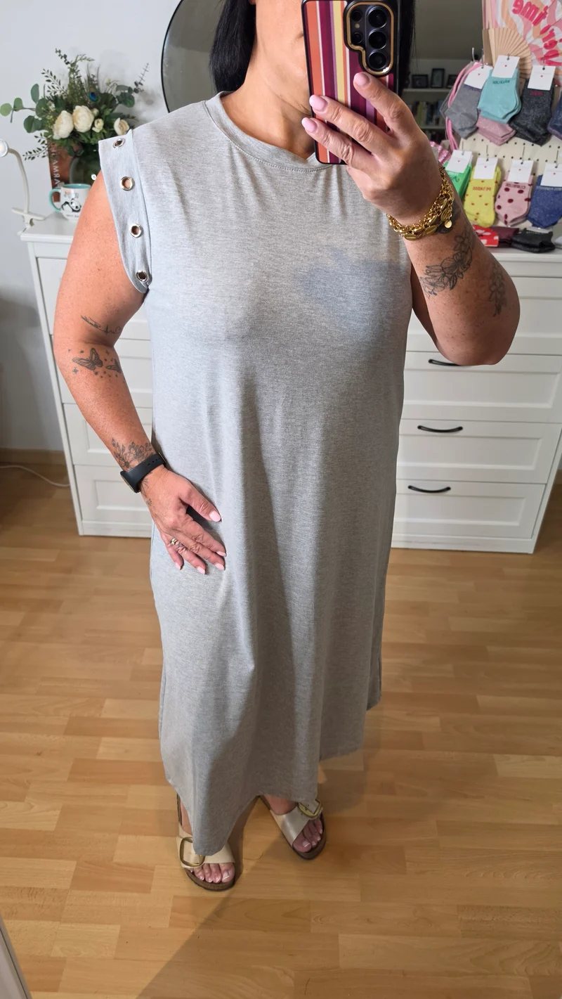 Robe Esme