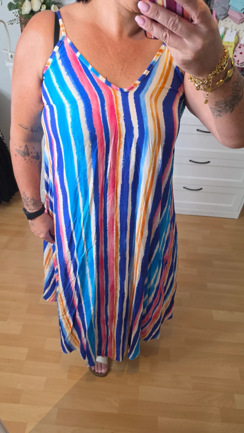 Robe Millie
