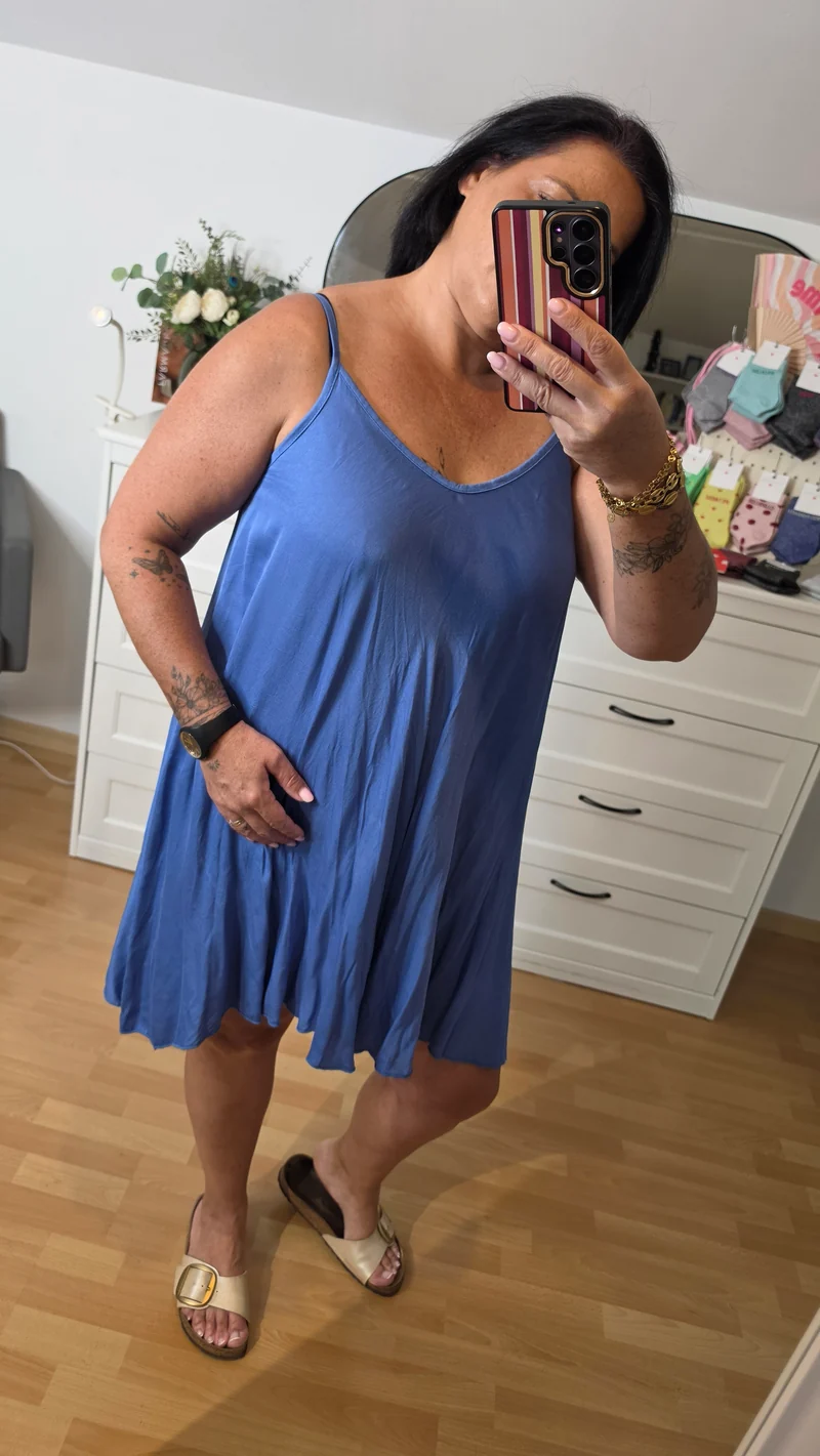 Robe Elena