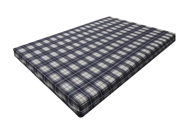 Matelas mousse 140x190 - Bingo
