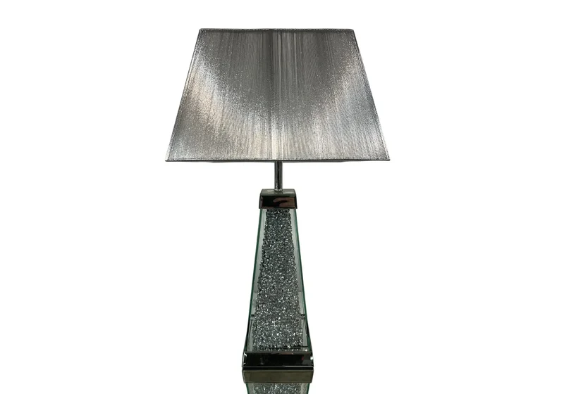 Lampe Strass - Layal