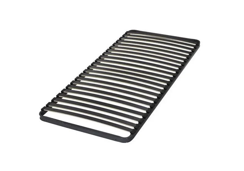 Sommier 22 lattes 80x200 - Bao