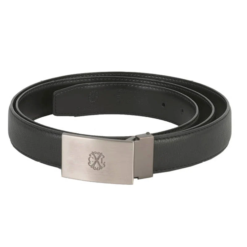 Ceinture taille 120 cm - Dylan
