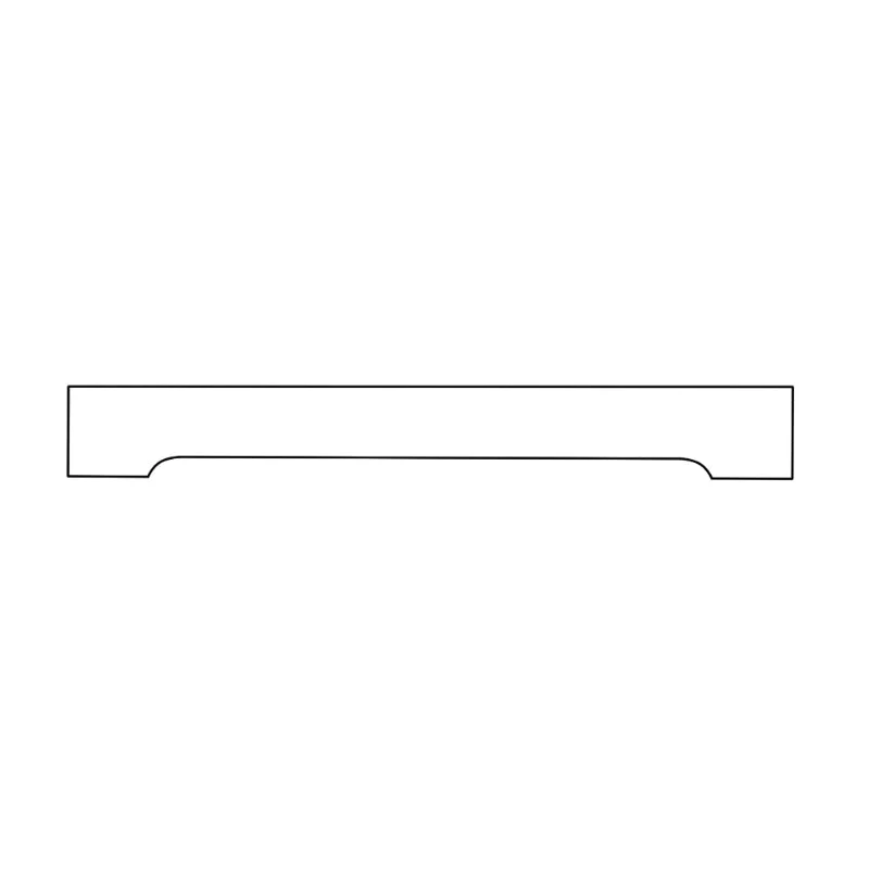 V60 (MCS)