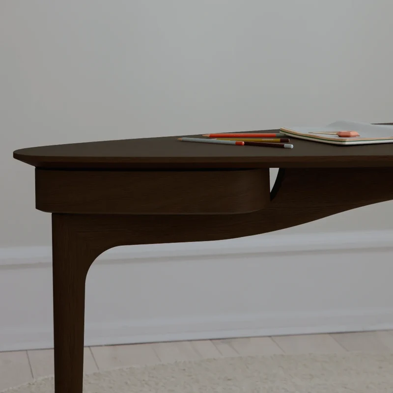 Bureau Duende Umage
