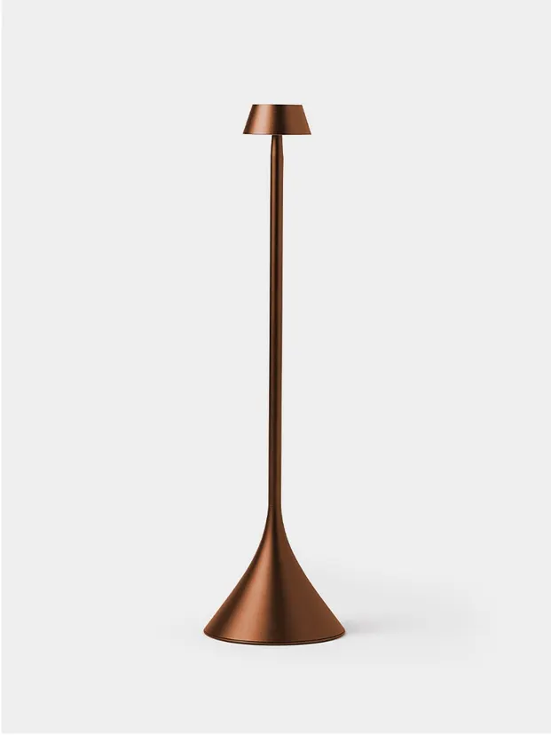 Lampe Steli Lexon
