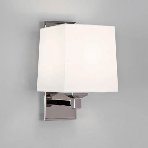Applique Lambro plus - Astro