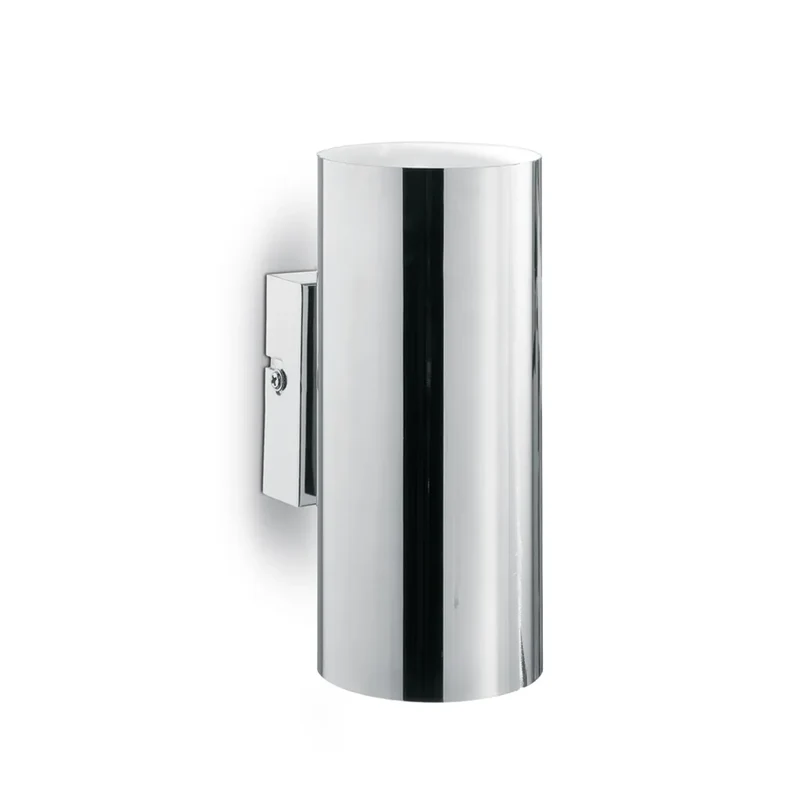 Applique Hot Ideal lux