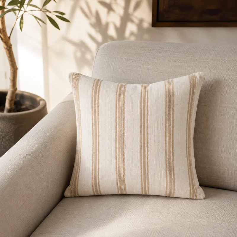 Coussins Arlequin 40x40
