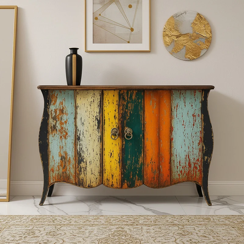 Commode Elche