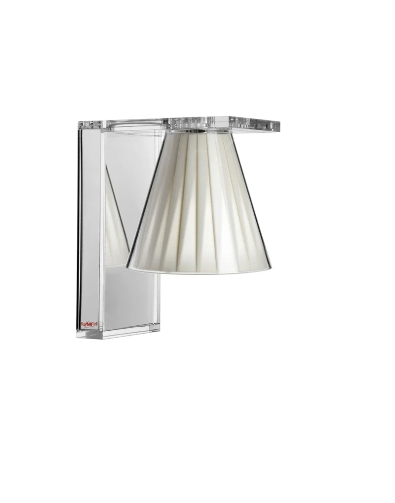Applique Light-air Kartell