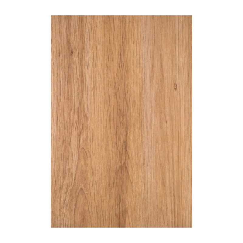 VKD30 Natural Wood Knee Drawer