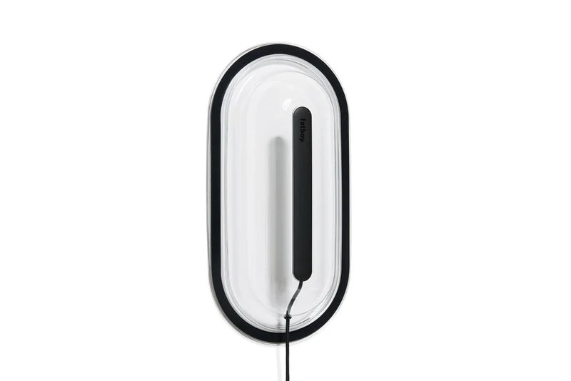 Applique filaire Led's Strip Fatboy