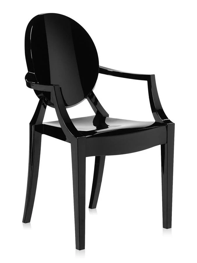 Loulou Ghost Kartell