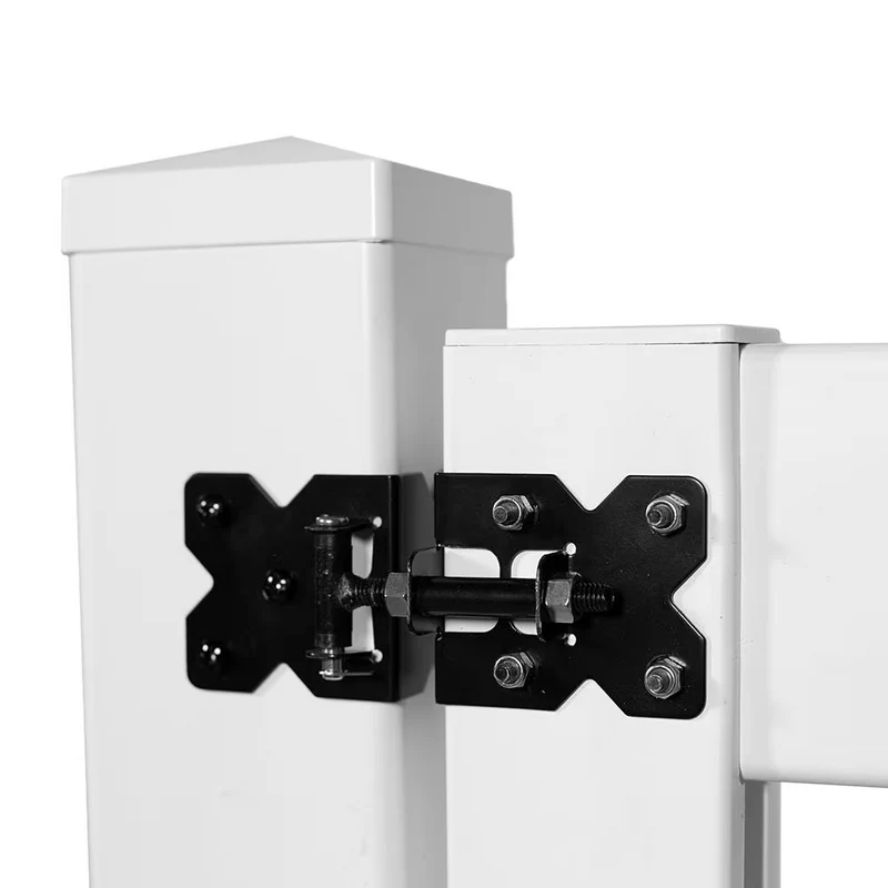 Fence Door Hinge