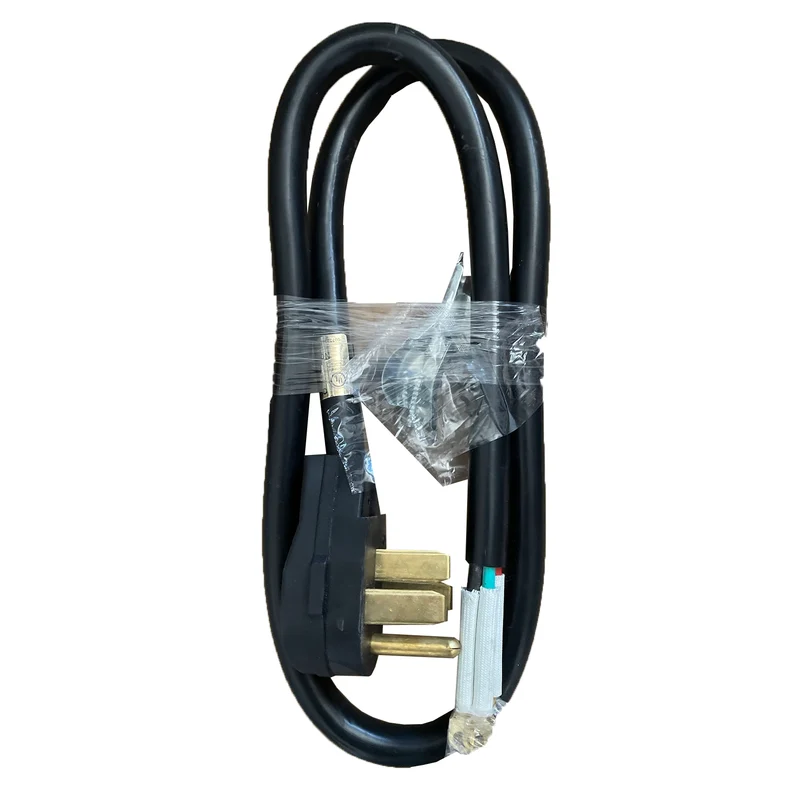 THOR Kitchen Electric Range Plug Wire
