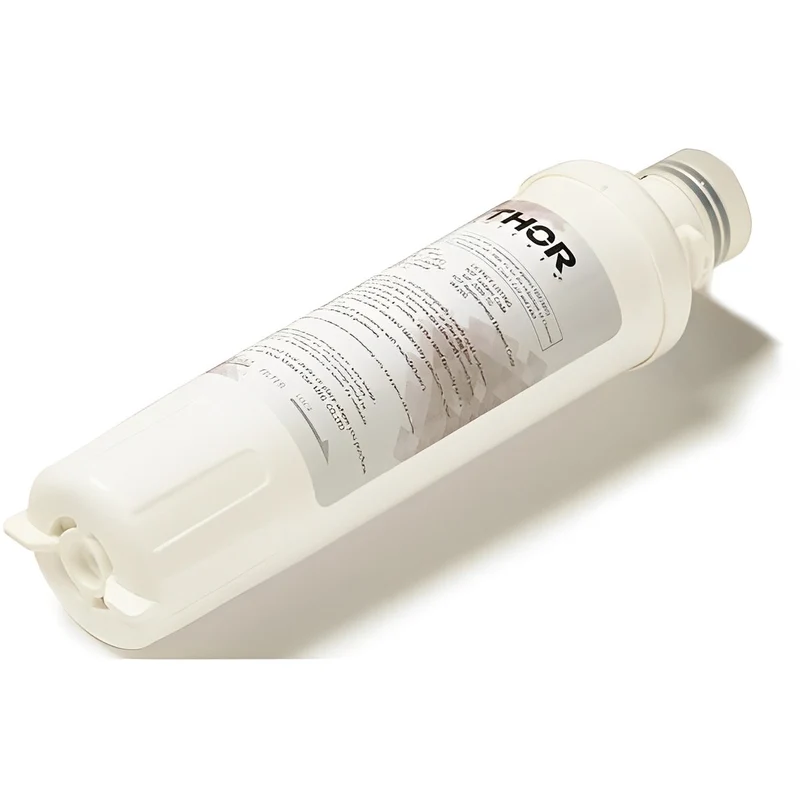 Thor Kitchen Water Filter WF200