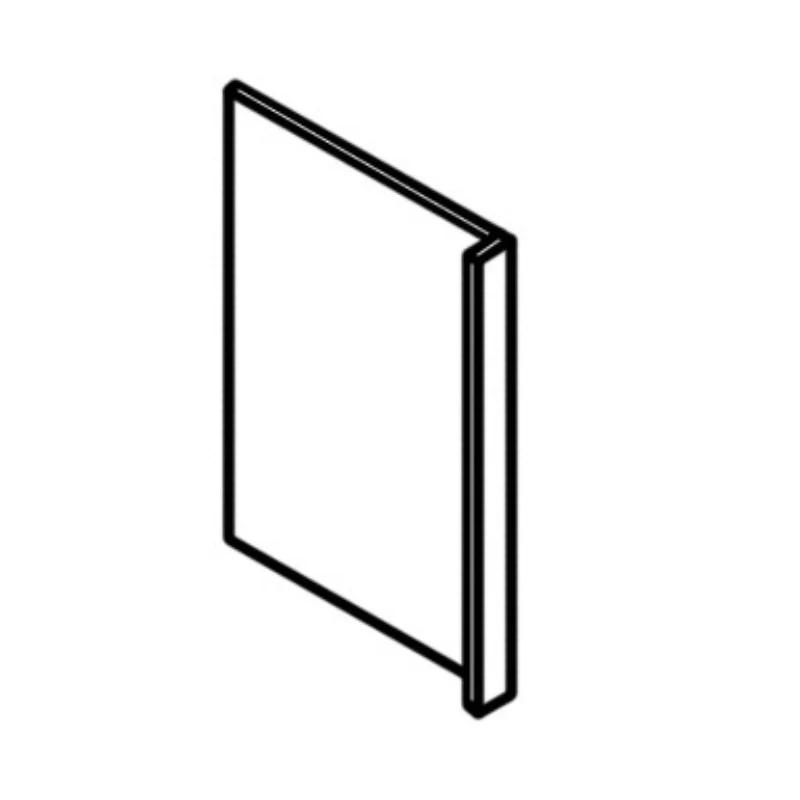 DWR3 (DWC)