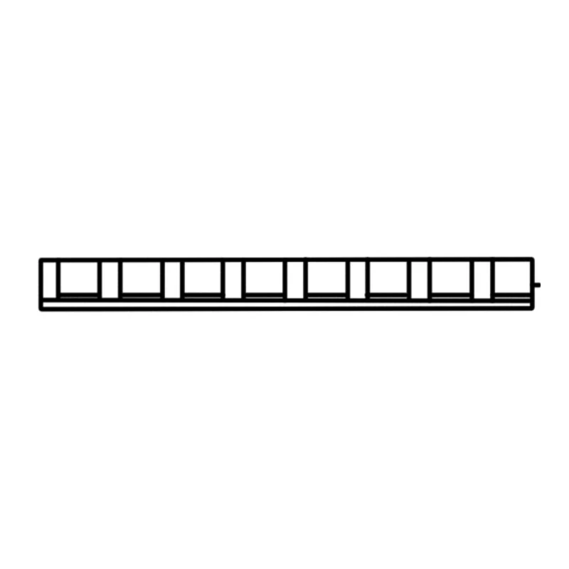 DENTIL (IWC)