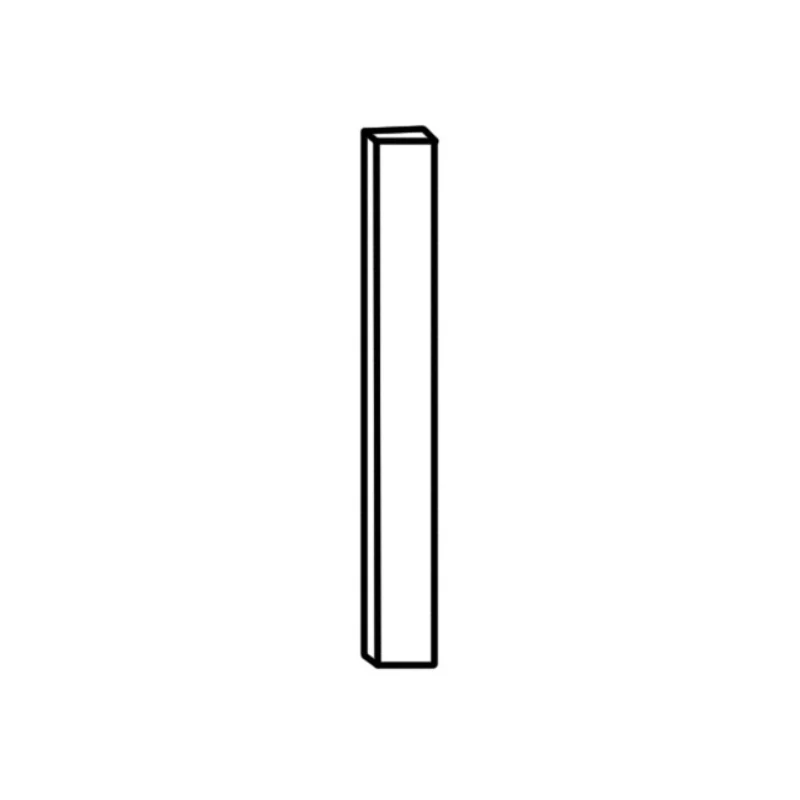 WF1-1/2x36 (GRS)