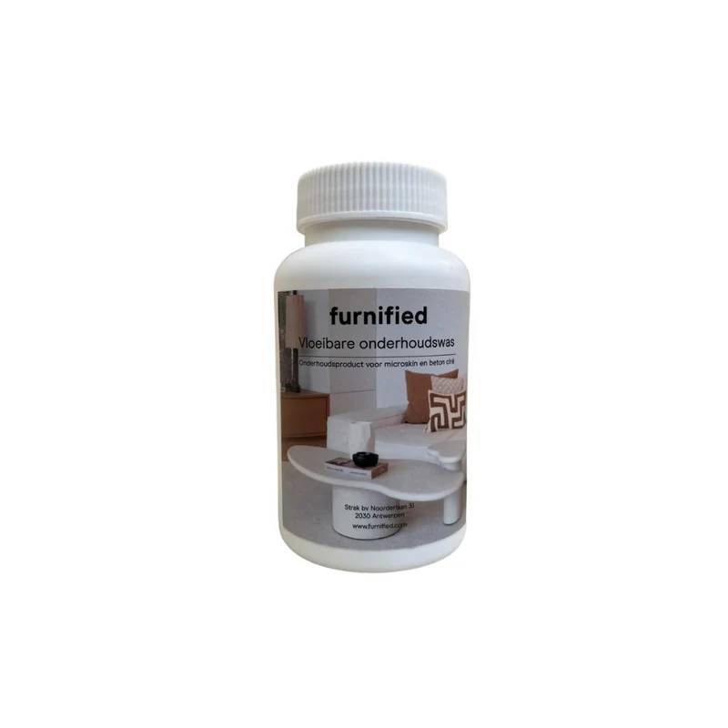Cire MicroSkin/StoneSkin - 250 ml