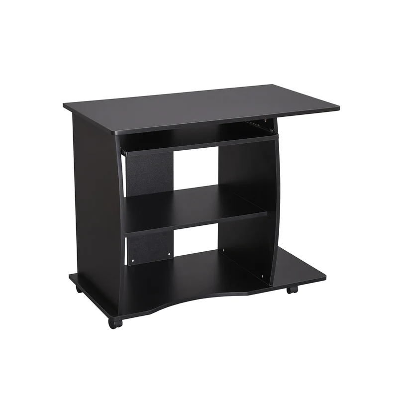 Table informatque mobile