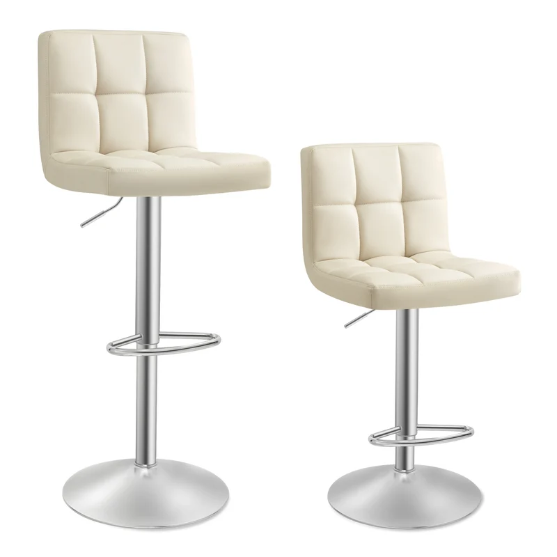 Tabourets de Bar