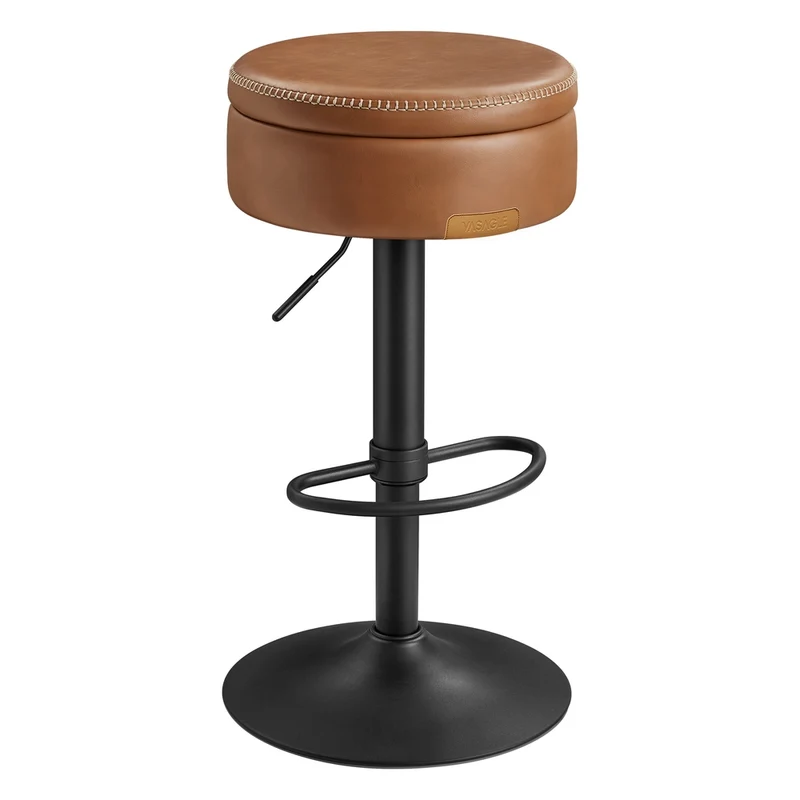 Collection EKHO - tabouret de bar
