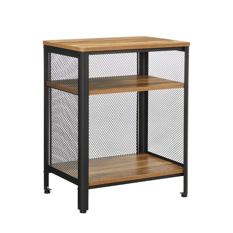 Table d’appoint 3 niveaux