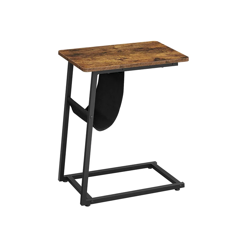 Tablette C industriel