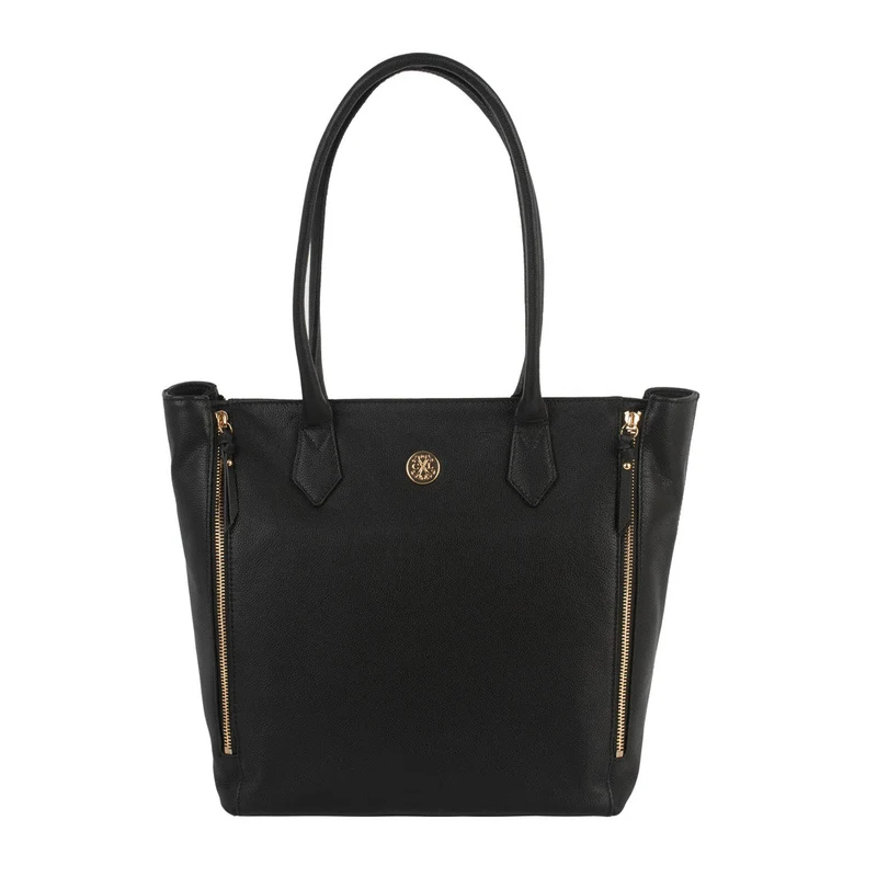 Sac shopping double anses - Madison