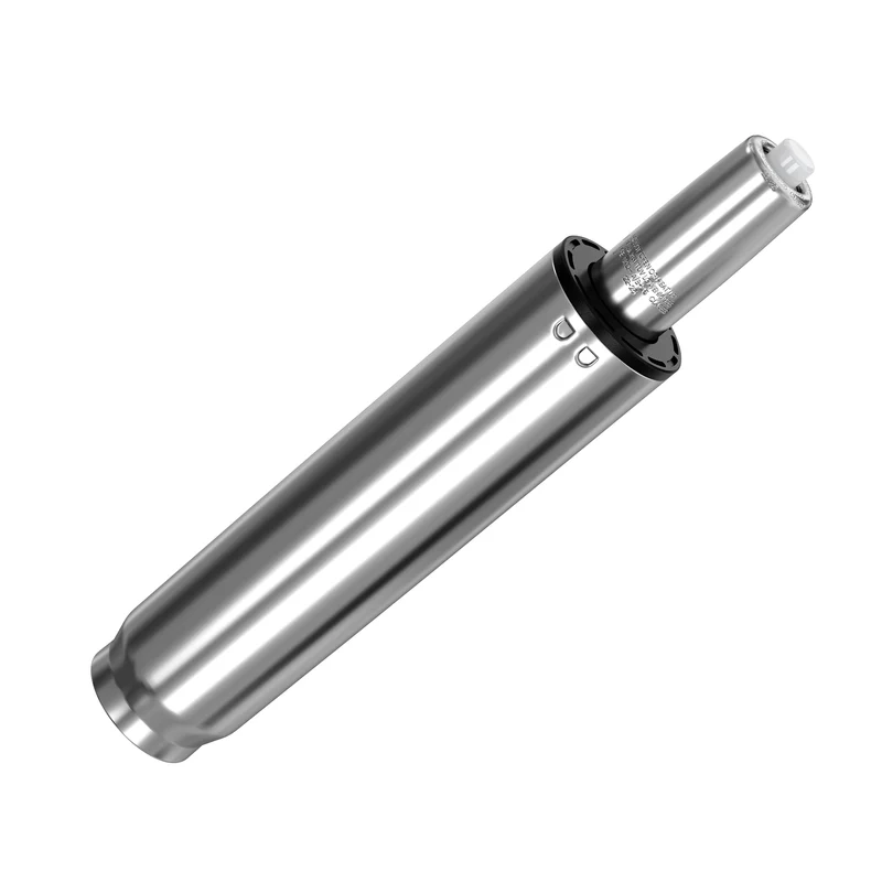 Vérin à Gaz pour Chaise de Bureau