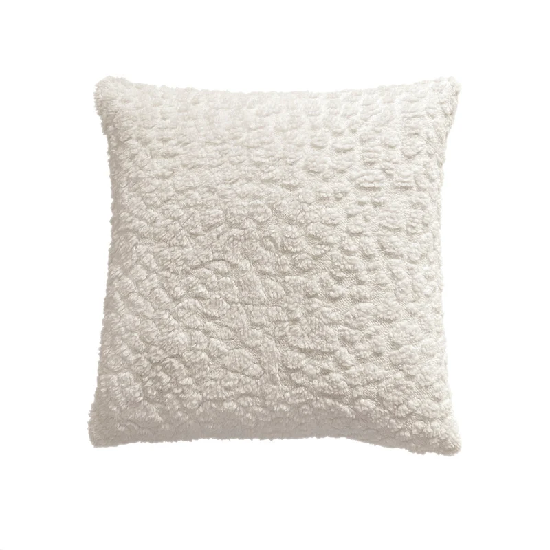 Housse de coussin - Louise : 45 x 45 cm