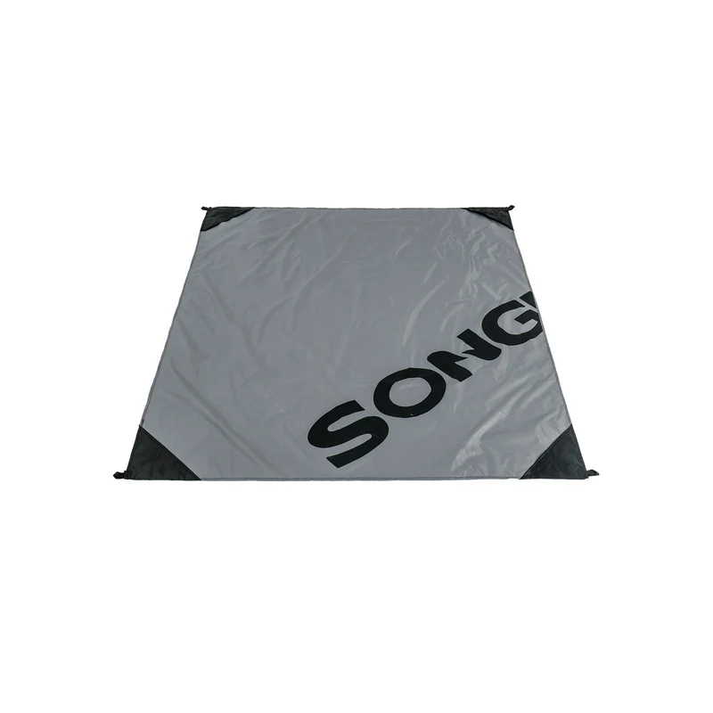 Tapis de plage