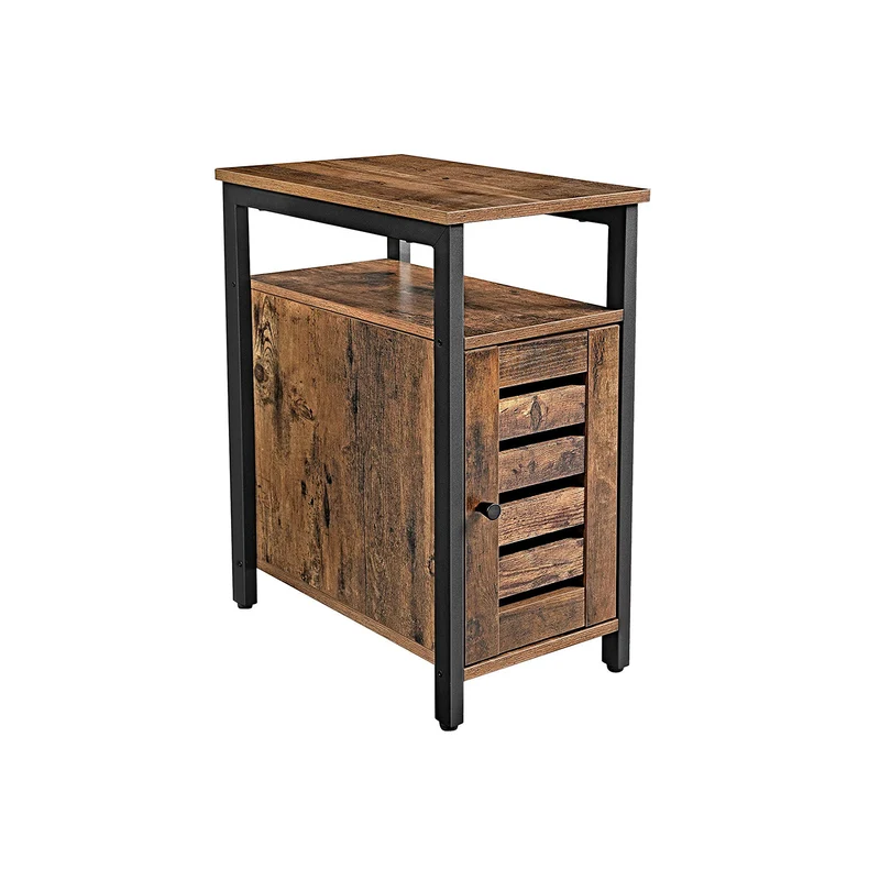 Table d'appoint persienne