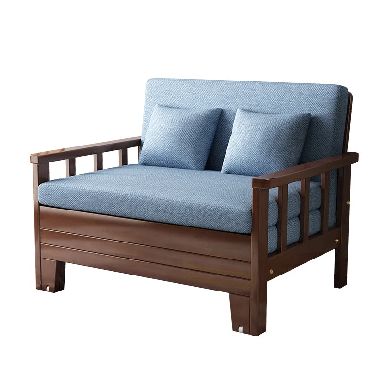 Fauteuil-lit Canapé-lit